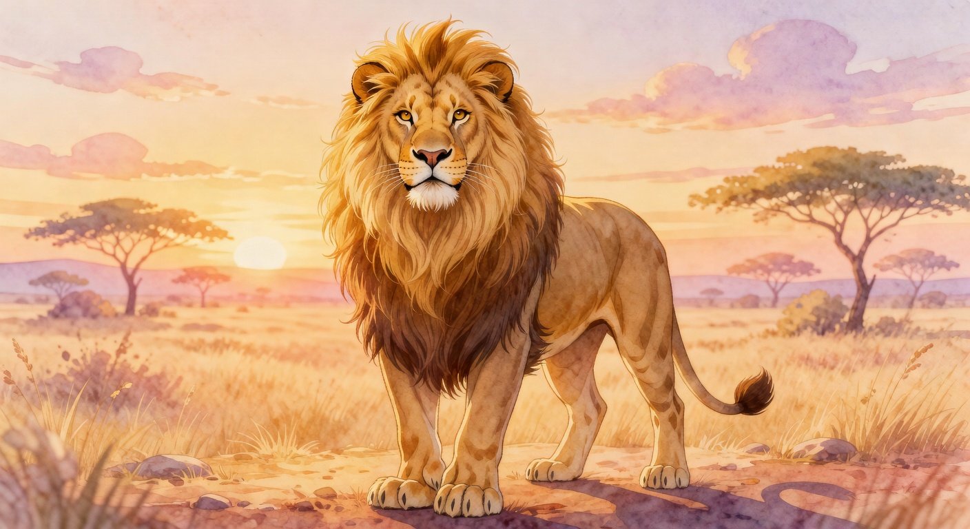 Courage